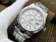 Grade 1A DR Factory Rolex Sky Dweller 42mm Watch Stainless Steel White Dial (2)_th.jpg